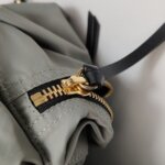 Burberry Rucksack — фото 11