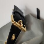 Burberry Rucksack — фото 12