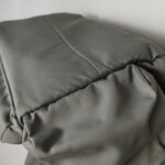 Burberry Rucksack — фото 13