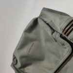Burberry Rucksack — фото 14