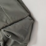 Burberry Rucksack — фото 15