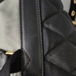 Burberry Rucksack — фото 16