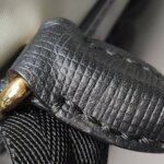 Burberry Rucksack — фото 17