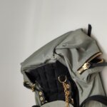 Burberry Rucksack — фото 18