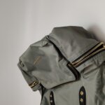 Burberry Rucksack — фото 19