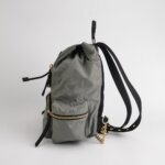 Burberry Rucksack — фото 3