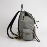 Burberry Rucksack — фото 4