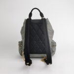 Burberry Rucksack — фото 5