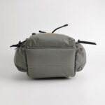 Burberry Rucksack — фото 6