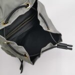 Burberry Rucksack — фото 7