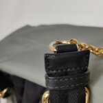 Burberry Rucksack — фото 9