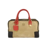 Loewe Amazona (Лоэве) — миниатюра 1