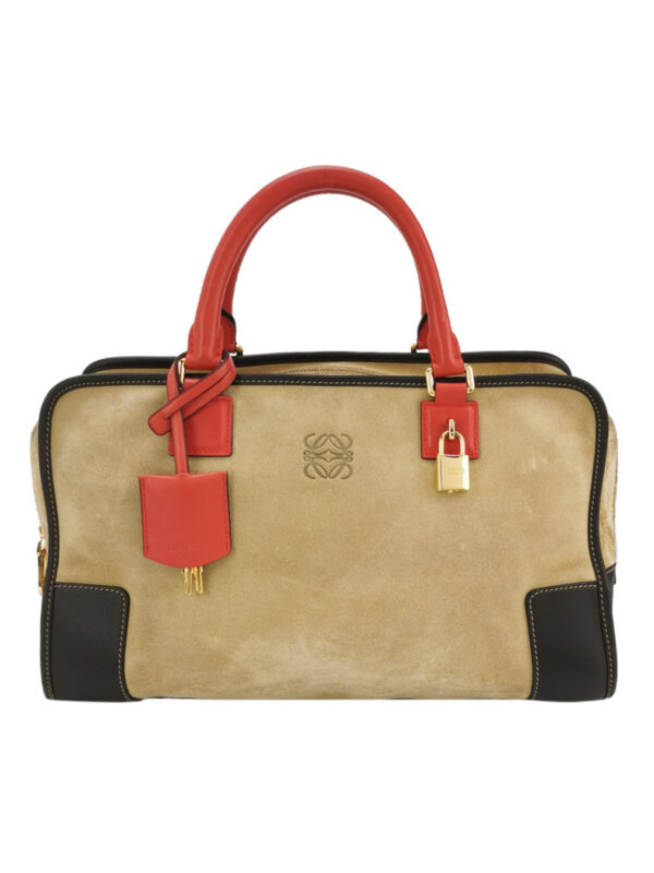 Loewe Amazona