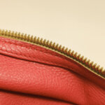 Loewe Amazona — фото 10