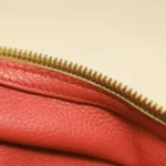 Loewe Amazona (Лоэве) — фото 10