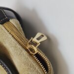 Loewe Amazona — фото 11