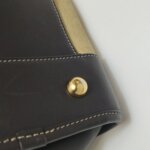 Loewe Amazona — фото 12