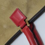 Loewe Amazona — фото 13