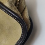 Loewe Amazona — фото 14