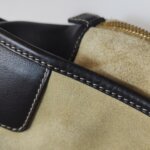 Loewe Amazona — фото 15