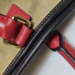 Loewe Amazona — фото 16