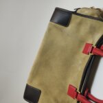 Loewe Amazona — фото 17