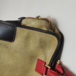 Loewe Amazona — фото 18