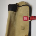 Loewe Amazona — фото 19