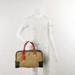 Loewe Amazona — фото 2