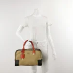 Loewe Amazona (Лоэве) — фото 2