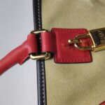 Loewe Amazona — фото 20