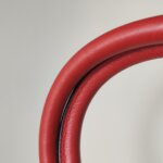 Loewe Amazona — фото 21