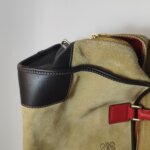 Loewe Amazona — фото 22