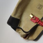 Loewe Amazona — фото 23