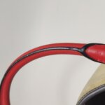 Loewe Amazona — фото 24