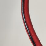 Loewe Amazona — фото 25