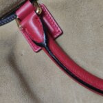 Loewe Amazona — фото 26