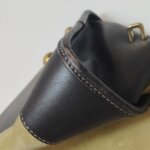 Loewe Amazona — фото 27