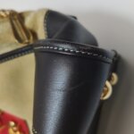 Loewe Amazona — фото 28