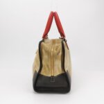 Loewe Amazona — фото 3