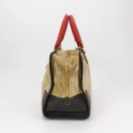 Loewe Amazona (Лоэве) — фото 3