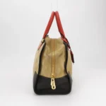 Loewe Amazona (Лоэве) — фото 4