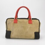 Loewe Amazona — фото 5