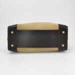 Loewe Amazona — фото 6