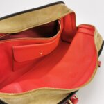 Loewe Amazona — фото 7