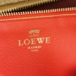 Loewe Amazona (Лоэве) — фото 8
