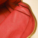 Loewe Amazona — фото 9