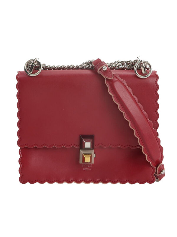 Fendi Kan I — продано