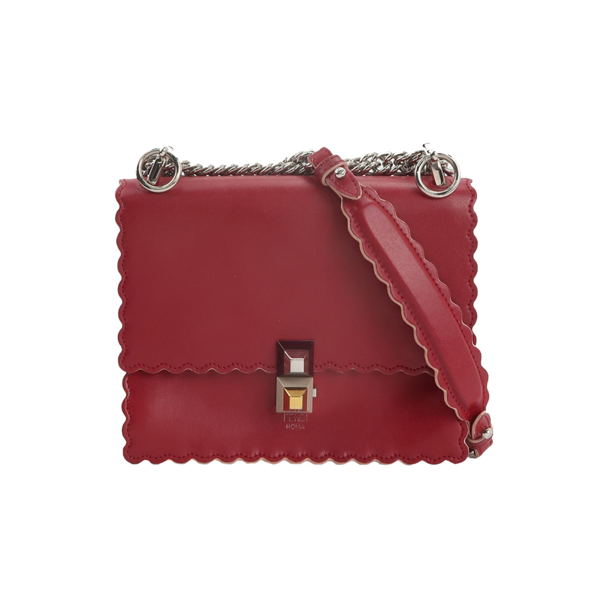 Fendi Kan I — продано