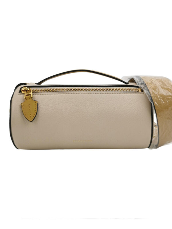 Burberry The Barrel — продано
